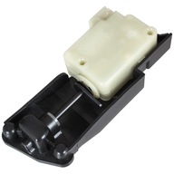 SILNICZEK ZAMKA KLAPKI WLEWU PALIWA do VOLVO S60 I S80 I V70 II XC70 XC90