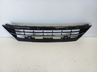 ATRAPA KRATKA ZDERZAKA VW TIGUAN II 5NA853677