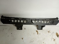 CITROEN C5 AIRCROSS ŚLIZG MOCOWANIE ZDERZAKA TYŁ 9826676480