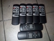 Renault Espace IV lift pilot radia