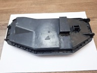 ZAŚLEPKA DEKIELEK LAMPY LEWA LEWY PRZÓD 41550749S BOXER JUMPER DUCATO II