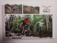 JELENIA GÓRA - WIDOK - TEN PRZEDMIOT