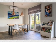 Dom, Brwinów, Brwinów, Pruszkowski, 100 m²