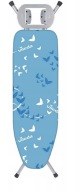 VILEDA Deska do prasowania SMART 114x34 cm new