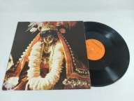 HARE KRSNA Festival [EX-] LP