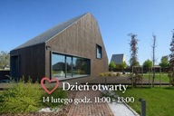 Dom, Orzesze, Mikołowski, 202 m²