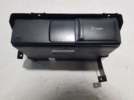 ZMIENIARKA PŁYT CD + MAGAZYNEK VW TOUAREG 7L AUDI SKODA SEAT 1J6035111