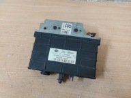 VW Passat B4 Golf III moduł sterownik komputer skrzyni biegów 095927731
