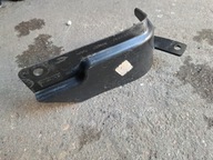 Jaguar x-type 1x436538aa prawy chlapacz deflektor nadkola przód