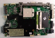 Asus K50AF K50AB K50IN K50IJ X5D (..43990)
