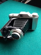 Aparat BEIER, Germany