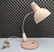 LAMPKA GAŁECKI TYP 1118 S.Z M. Nr.2RT.WARSZAWA.