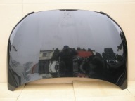 Peugeot 308 T9 Maska 13-17 Pokrywa silnika Przed L