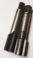 Gwintowniki M 24x1,5 SW7. M24x1,5 FWP Ze Starej Produkcji (KPL 2)