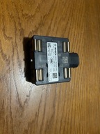 RADAR SENSOR RANGE ROVER EVOQUE II L551 2018- M8D2-9G768-AG