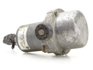 POMPA VACUM AUDI RS4 B8 RS5 8T 4.2 V8 8E0927317H