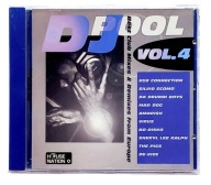 Various – DJ Pool vol. 4