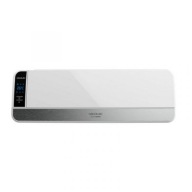 Grzejnik elektryczny ceramiczny Cecotec 5250 2000 W