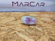 Oryginalny Kierunkowskaz na Błotnik Opel Karl