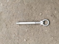 PEUGEOT OE UCHO HAK HOLOWNICZY 9075971050