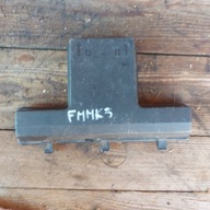 POKRYWA SKRZYNKI BEZPIECZNIEKÓW FORD MONDEO MK5 DG9T14A075AA