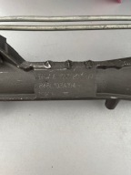 MAGLOWNICA PRZEKŁADNIA KIEROWNICZA BMW E87 118d 676380707