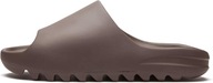 Klapki Adidas Yeezy Slide SOOT 44.5 (jak 42) US10 (GX6141) 2021