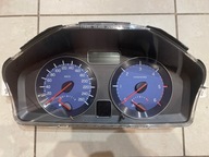 VOLVO v50 s40 c30 zegary licznik R