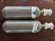 Sprzedam Butla CO2