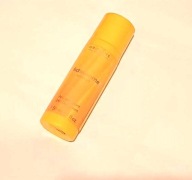 Dezodorant antyperspiracyjny Midsummer woman Oriflame