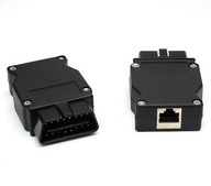 BMW MINI Kabel ENET Cegiełka/Dopłata ZDALNIE