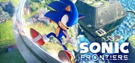 Sonic Frontiers klucz steam