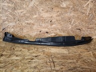 BMW X1 F48 F48N F49 USZCZELKA DRZWI PRAWY TYŁ 51357349664