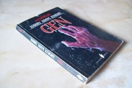 GEN HARRY ADAM KNIGHT