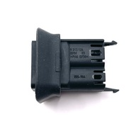 61139313124 NOWA ORYGINALNA BMW KOSTKA WTYCZKA LUSTERKA 806-964