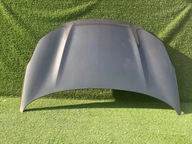 MASKA KIA SPORTAGE IV 2016-2021R LAKIER L2