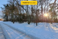 Działka, Radom, Godów, 2154 m²