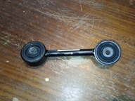 Akron-Malo 152674 Łożyskowanie silnika