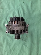 MERCEDES C KLASA W203/W209 LIFT 3,0 CDI V6 224KM ALTERNATOR OM642