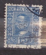 PMW. 240 H.Sienkiewicz.
