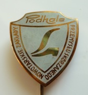 PODHALE NOWY TARG Nowotarskie Zakłady Przemysłu Skórzanego (2)