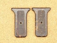 Okładki chwytu granatnik RPG RPG-7 # Super STAN !!!