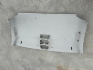 VOLKSWAGEN TRANSPORTER T6 T6.1 PODSUFITKA 7L1867501F