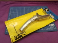 wylewka nalewak do beczki olej dziubek AUTO TECHNIK EINFULLSTUTZEN