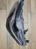 TOYOTA COROLLA E21 SEDAN LAMPA PRZÓD PRAWA FULL LED EUROPA 81110-02T51-00