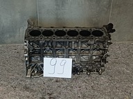 NR 99 Blok Silnika nominał do BMW X5 E70 7799978