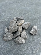 KAMIEŃ W WORKACH 40 kg Kamień Grys Kruszywo Worki Podjazd Parking Warszawa