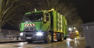 Renault Trucks D Wide CNG prospekt m 2021 polski