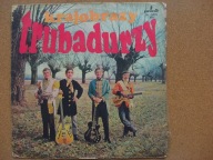 Trubadurzy – Krajobrazy