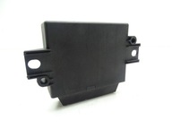 MODUŁ STEROWNIK CZUJNIKÓW PDC AUDI A6 C7 A7 4G A8 D4 4H0919475AA